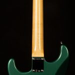 Wildwood 10 1961 Stratocaster - NOS