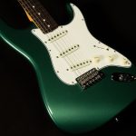 Wildwood 10 1961 Stratocaster - NOS