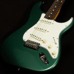 Wildwood 10 1961 Stratocaster - NOS