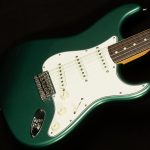 Wildwood 10 1961 Stratocaster - NOS
