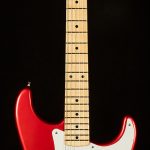 Wildwood 10 1957 Stratocaster - NOS