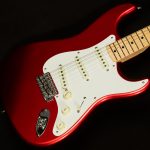 Wildwood 10 1957 Stratocaster - NOS
