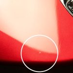 Wildwood 10 1957 Stratocaster - NOS