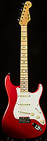 Wildwood 10 1957 Stratocaster - NOS