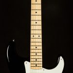 Wildwood 10 1957 Stratocaster - NOS