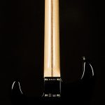 Wildwood 10 1957 Stratocaster - NOS