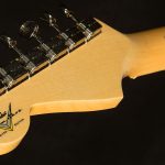 Wildwood 10 1957 Stratocaster - NOS