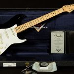 Wildwood 10 1957 Stratocaster - NOS