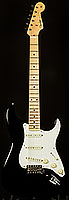 Wildwood 10 1957 Stratocaster - NOS