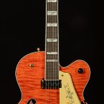 Masterbuilt G6120CST 1955 Nashville by Gonzalo Madrigal - NOS