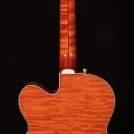 Masterbuilt G6120CST 1955 Nashville by Gonzalo Madrigal - NOS