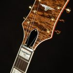Masterbuilt G6120CST 1955 Nashville by Gonzalo Madrigal - NOS