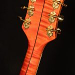 Masterbuilt G6120CST 1955 Nashville by Gonzalo Madrigal - NOS