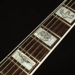 Masterbuilt G6120CST 1955 Nashville by Gonzalo Madrigal - NOS