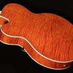 Masterbuilt G6120CST 1955 Nashville by Gonzalo Madrigal - NOS