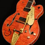 Masterbuilt G6120CST 1955 Nashville by Gonzalo Madrigal - NOS