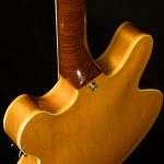 Vintage 1965 Epiphone Sheraton