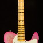 2017 Fender Custom Shop Limited NAMM 