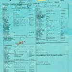 2017 Fender Custom Shop Limited NAMM 