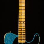 2017 Fender Custom Shop 1952 Telecaster - Heavy Relic