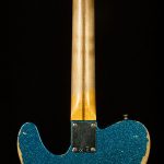 2017 Fender Custom Shop 1952 Telecaster - Heavy Relic