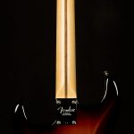 2017 Fender American Professional Stratocaster