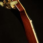 2009 Gibson Custom Shop Johnny A. Signature