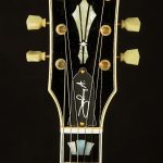 2009 Gibson Custom Shop Johnny A. Signature