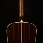 2020 Martin Guitars D-41