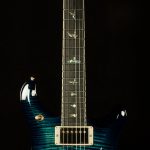2021 PRS Guitars McCarty 594 Hollowbody II - Artist Package