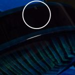 2021 PRS Guitars McCarty 594 Hollowbody II - Artist Package