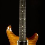 2024 PRS Guitars Limited DGT Semi-Hollow - One of 200 Pieces Worldwide