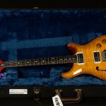 2024 PRS Guitars Limited DGT Semi-Hollow - One of 200 Pieces Worldwide