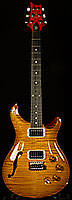 2024 PRS Guitars Limited DGT Semi-Hollow - One of 200 Pieces Worldwide