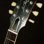 2023 Gibson Murphy Lab Wildwood Spec 1959 Les Paul Standard - Light Aged