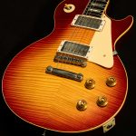2023 Gibson Murphy Lab Wildwood Spec 1959 Les Paul Standard - Light Aged