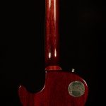 Wildwood Spec 1960 Les Paul Standard - Light Aged