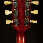 Wildwood Spec 1960 Les Paul Standard - Light Aged