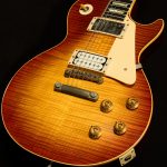 Wildwood Spec 1960 Les Paul Standard - Light Aged