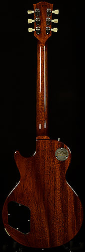 Wildwood Spec 1960 Les Paul Standard - Gloss