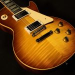 Wildwood Spec 1960 Les Paul Standard - Gloss