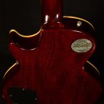 Wildwood Spec 1960 Les Paul Standard - Light Aged, Bigsby