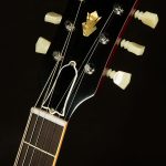 Wildwood Spec 1961 ES-335 - VOS