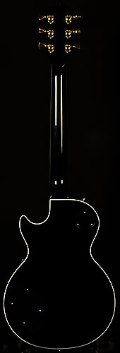 Original Collection Les Paul Custom '70s