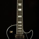Original Collection Les Paul Custom 
