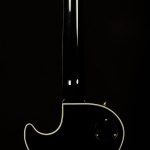 Original Collection Les Paul Custom 