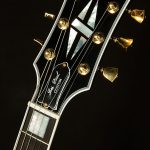 Original Collection Les Paul Custom 