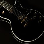Original Collection Les Paul Custom 