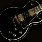 Original Collection Les Paul Custom 