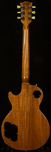 Original Collection Les Paul Standard '50s